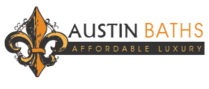 Expert quality bathroom remodeling and design in Austin, Texas